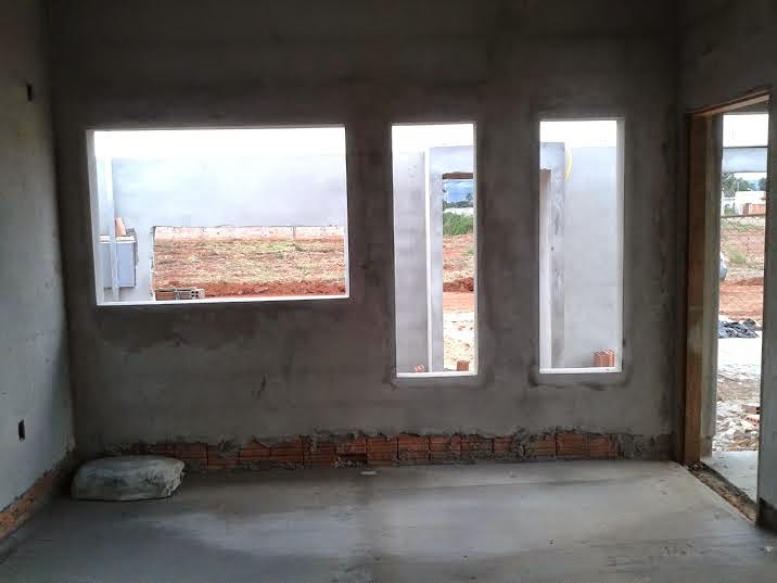 Construindo Minha Casa Clean: Dúvida da Leitora Maria Caroline