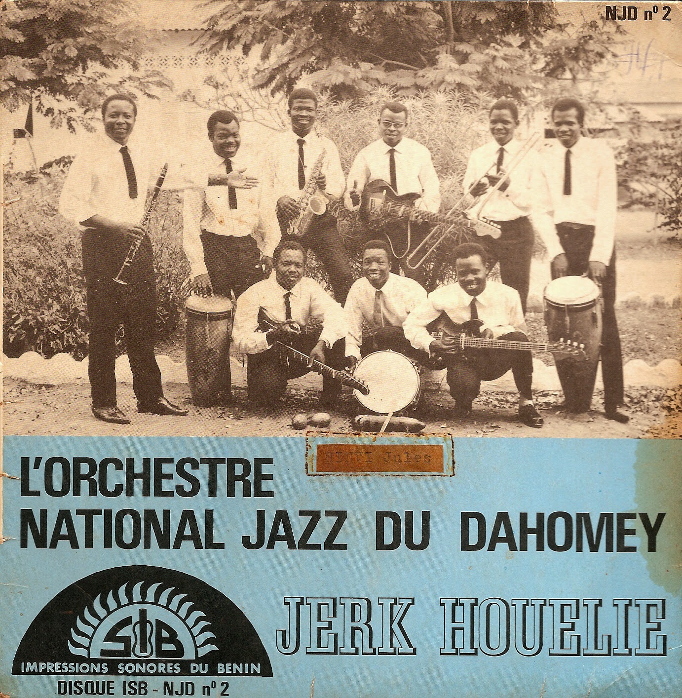 National Jazz du Dahomey (1968) ISD%2BNJD%2B2