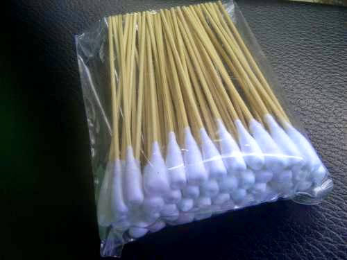 web_blog: ALAT-ALAT MEDIS KEPERAWATAN