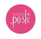 My Perfectly Posh Store