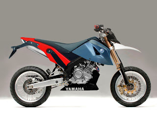 gambar motor modifikasi motor+modifikasi++14 gambar motor modifikasi