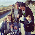 fomos ao porto carago