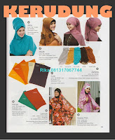 kerudung keren kerudung keren