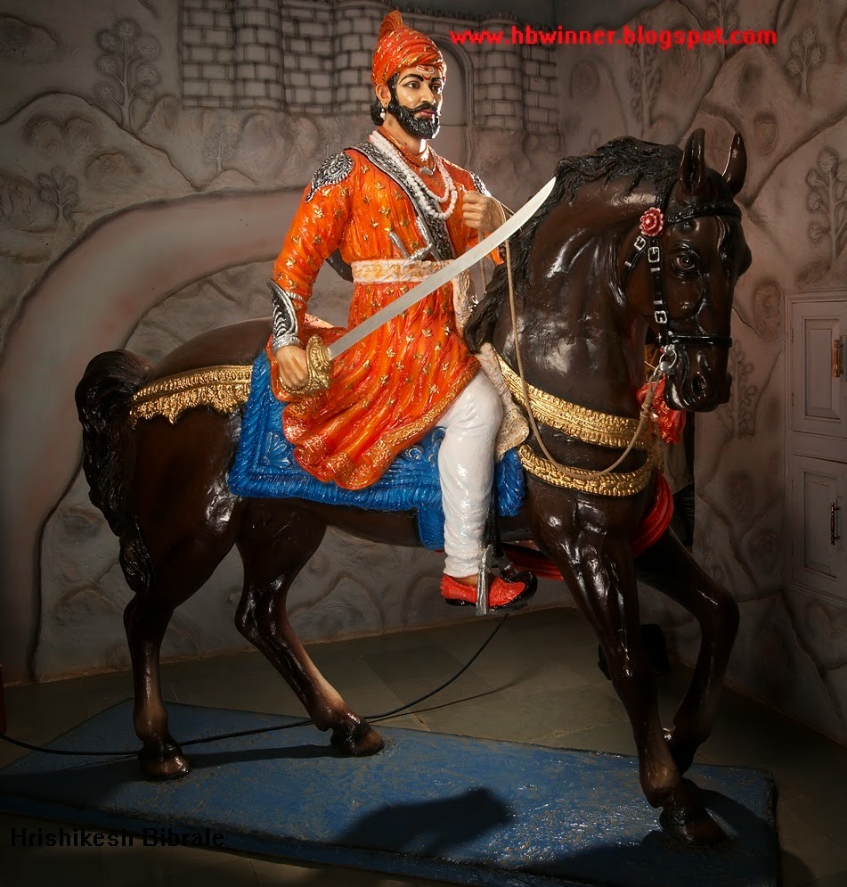 परिवर्तनाच्या वाटेवर Hammer Of Bahujan विचारमंच Vietnam’s Ideal