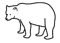 Menta Más Chocolate - RECURSOS y ACTIVIDADES PARA EDUCACIÓN INFANTIL