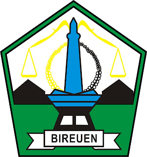 Pengumuman CPNS Bireuen - Kabupaten Bireuen