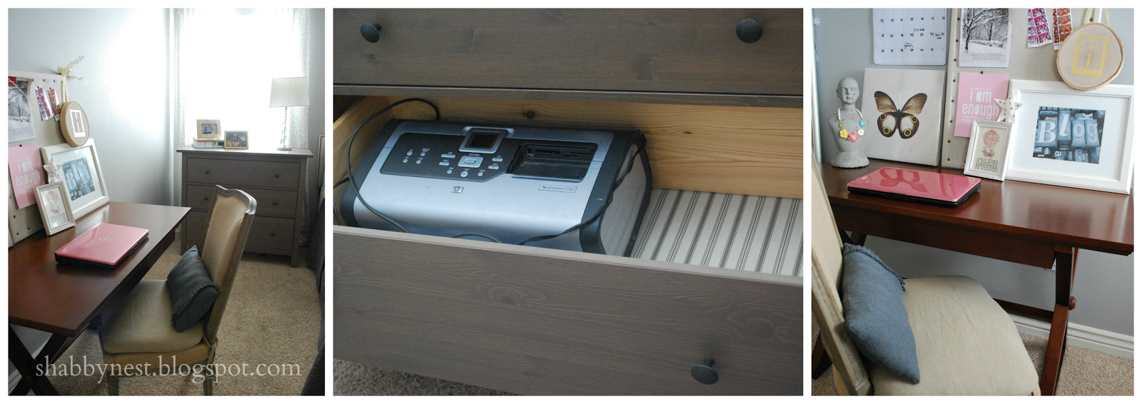 Using Dressers as Nightstands Wendy Hyde Lifestyle