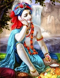 http://4.bp.blogspot.com/-aQmCZgrcIqM/U-WHBpJLXqI/AAAAAAAAT40/y_YzTNHCcII/s1600/balarama+%281%29.jpg