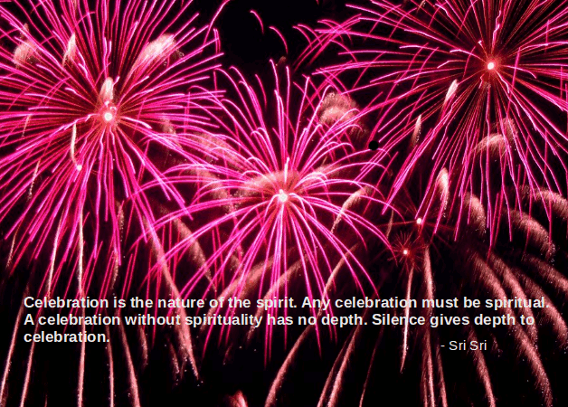 new year celebration quotes quotes by sri sri ravi shankar sri sri ravi shankar new year celebration quotes quotes by sri sri ravi shankar sri sri ravi shankar