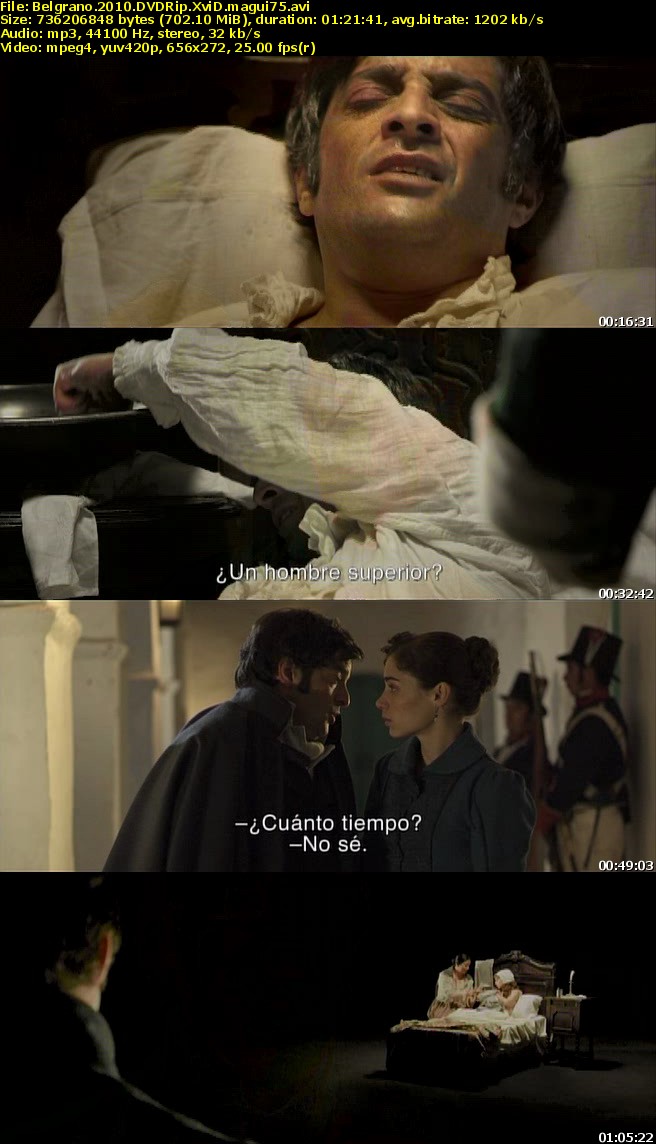 XVID ISO MPEG 4 DESCARGAR xvid iso mpeg 4 descargar:
