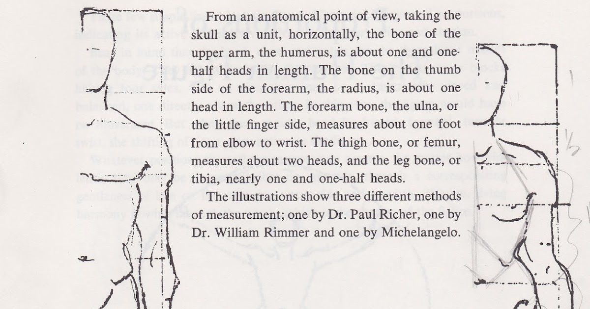 book simple style innovative to