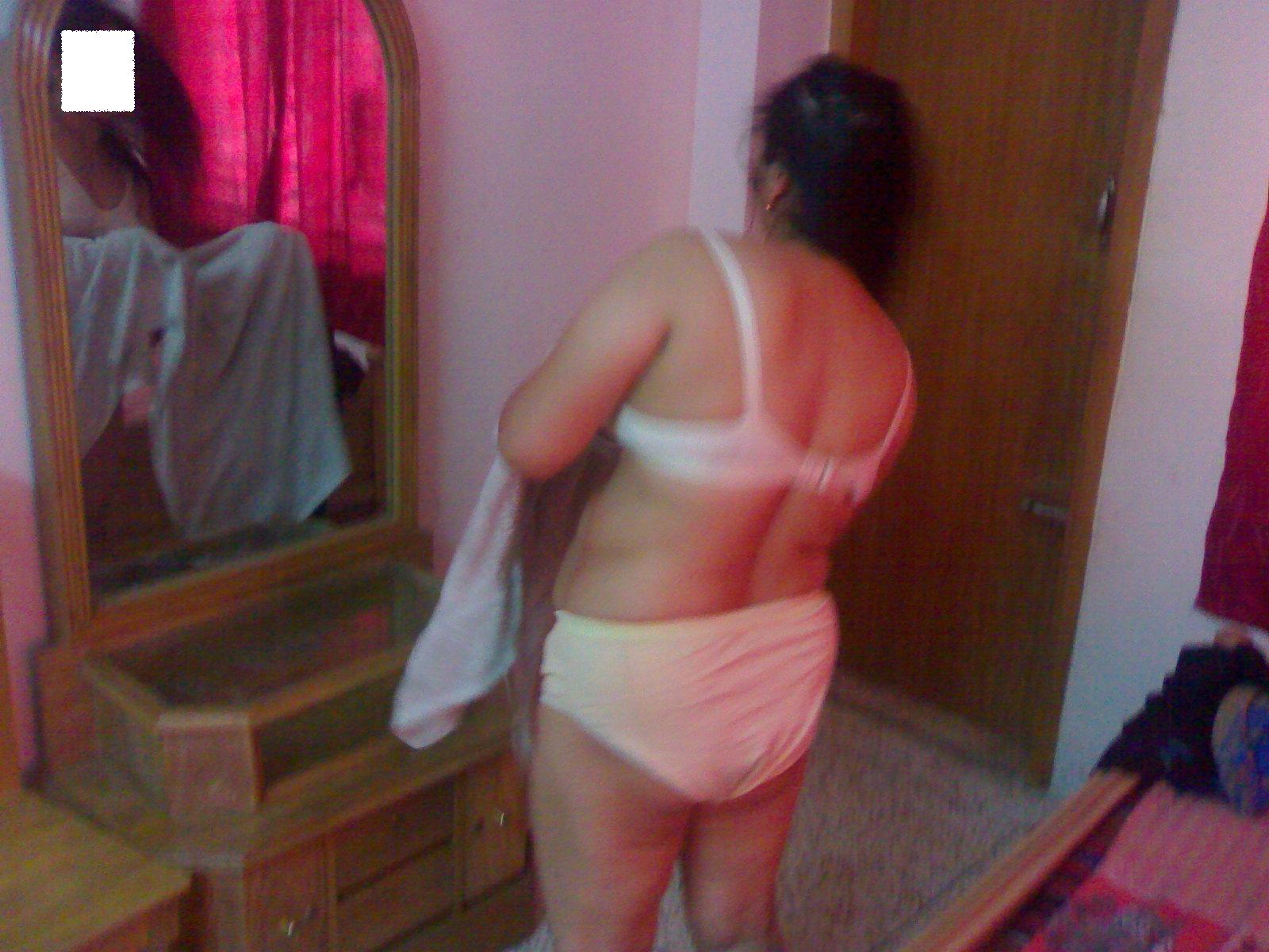 men fucking girls free vidios fatty sexy blogspot