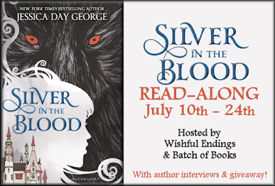 Join the read-along!