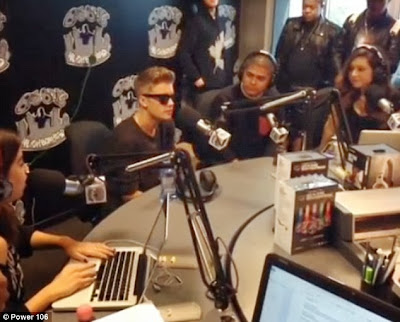 justin-bieber-radio-station-interview justin-bieber-radio-station-interview