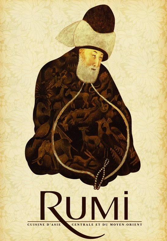 rumi%2Bver.jpg