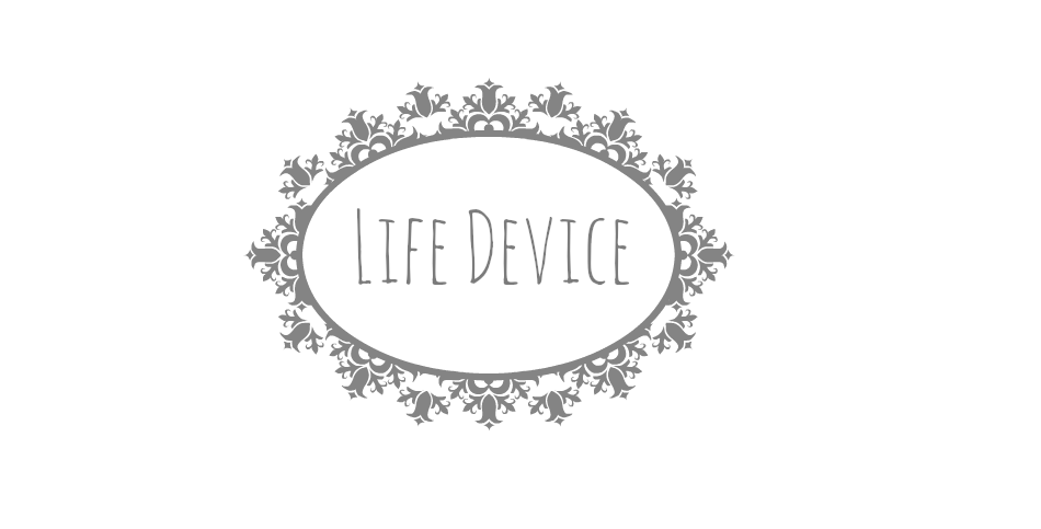 Life Device