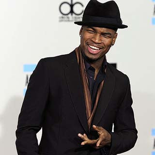 Ne-Yo – Let Me Love You (Until You Learn to Love Yourself) Lyrics | Letras | Lirik | Tekst | Text | Testo | Paroles - Source: emp3musicdownload.blogspot.com