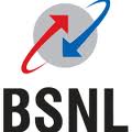 BSNL jobs at www.freenokrinews.com