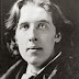 Profil - Oscar Wilde