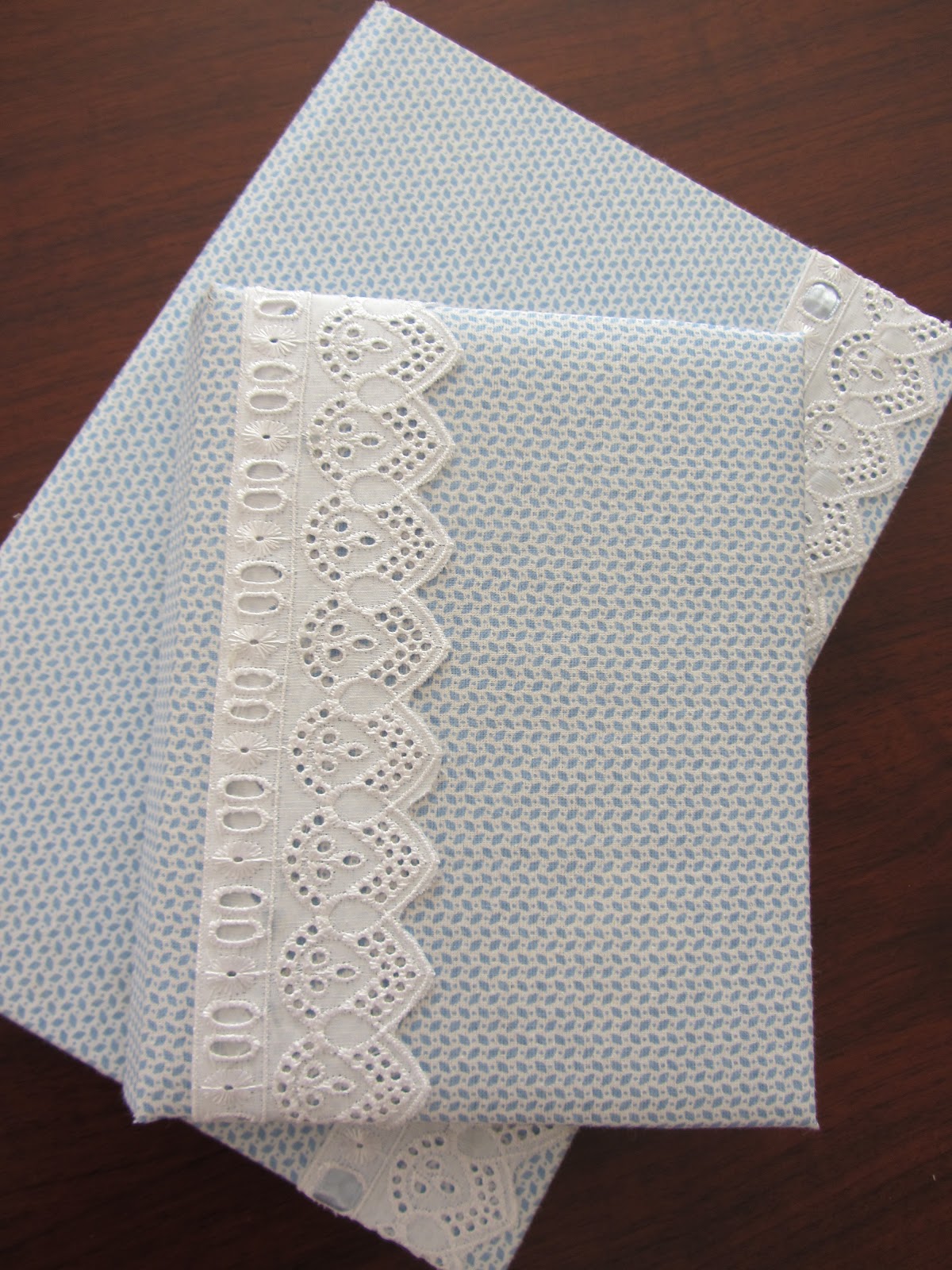 Hayal�et Avcısı Bebek Anı Defteri ve Fotoğraf Albümü