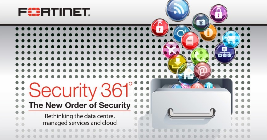 fortinet support of third party trancievers fortinet support of third party trancievers
