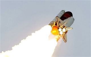 Endeavour Endeavour