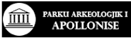 Parku Arkeologjik i Apollonise