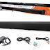 Sound bar Linq Bluetooth