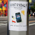 What To Do When Company Phones, Tablets Get Stolen Or Lost