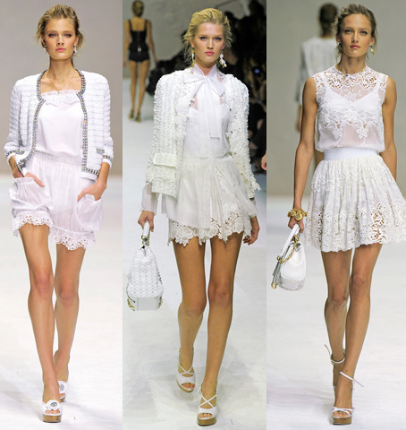 LA CARABA EN BICICLETA...: ESPUMA BLANCA, RUMOR DE CARACOOOOLAAAAAS...