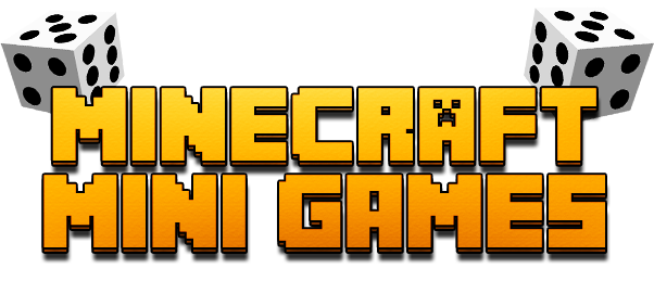 184 Mini Games 184 Mini Games