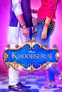 Khoobsurat hd movie torrentgolkes