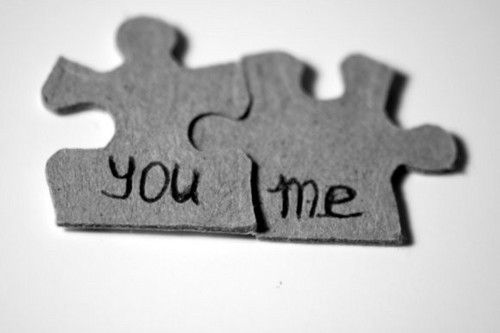girlfriend Cute Love Quotes In Urdu. cute love quotes in urdu. love quotes cute love quotes for facebook status. girlfriend Cute Love Quotes In Urdu. cute love quotes in urdu. love quotes