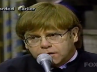 videos-musicales-de-los-90-elton-john-candle-in-the-wind-1997-princesa-diana