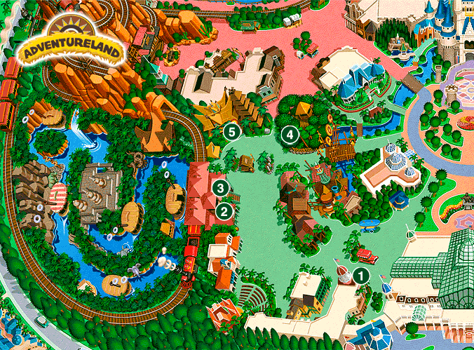 Chatting Over Chocolate: Virtual Vacation // Happy Anniversary Tokyo