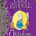 "Ottoline va al colegio" de Chris Riddell