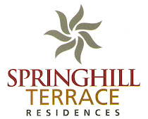 Springhill Terrace