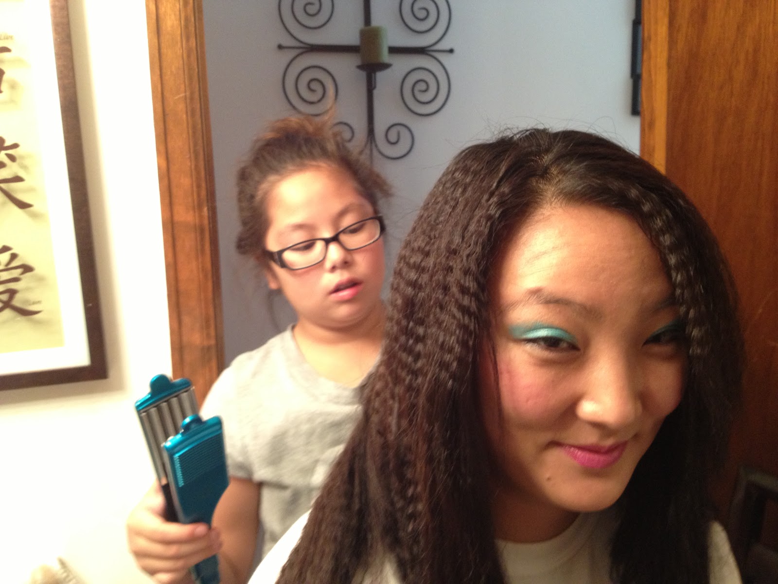 Caca-niqueis gratis Bingo Slot – Parlay Games