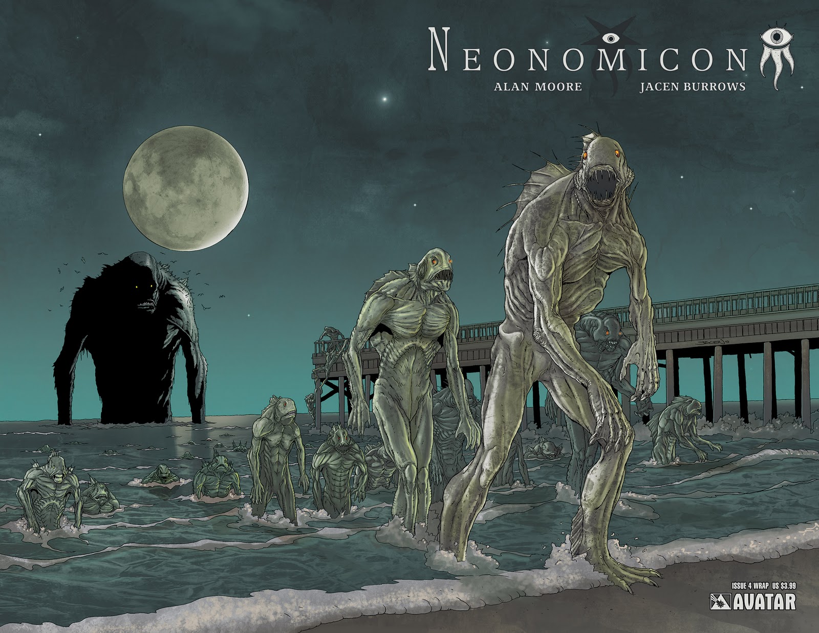 [Image: Neonomicon4Wrap.jpg]