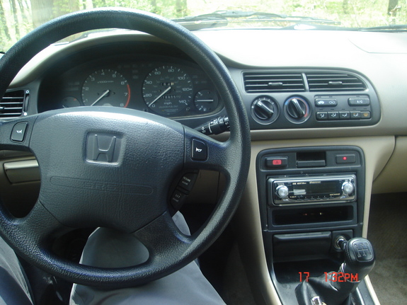 The Site Provide Information About Cars Interior Exterior