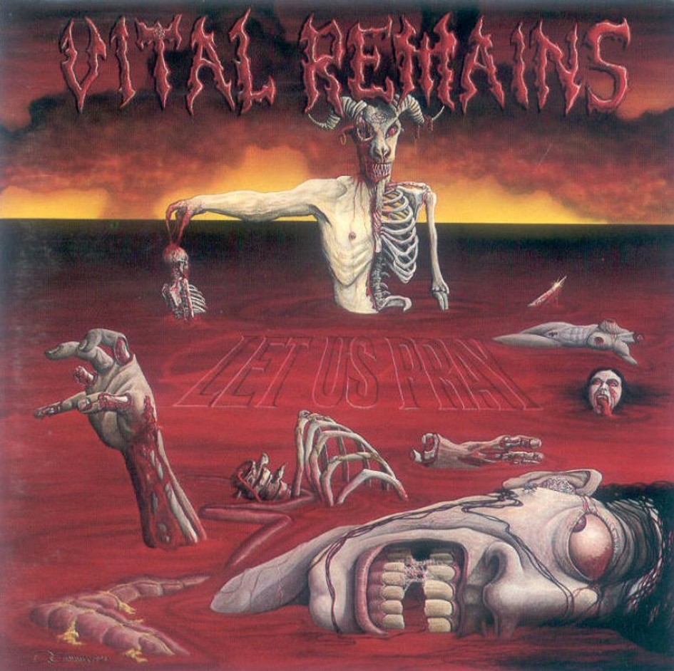 vita l disco download vital remains discografia rock legion vita l disco download vital remains discografia rock legion
