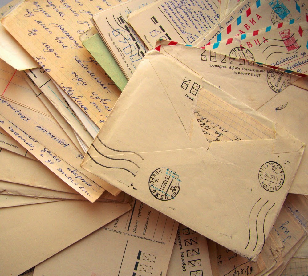 La Carta Diagnóstico on emaze
