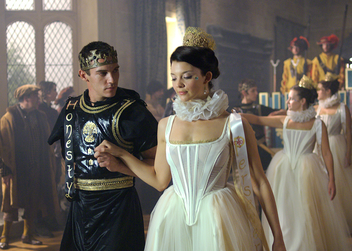 anne boleyn having sex Caramel and facial cumshot peternorth