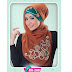 Model Jilbab Terbaru 2013 Model Jilbab Terbaru 2013