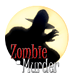 Zombie Murder v1.0-DELiGHT