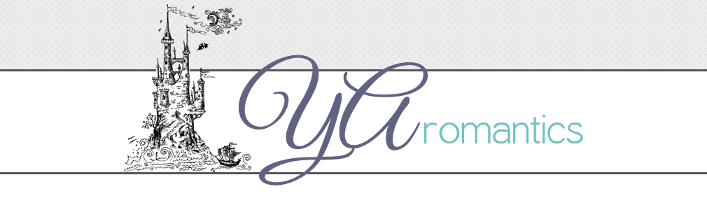YA Romantics
