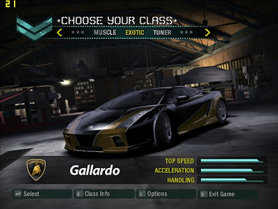 Free Download Need For Speed 2013 For Pc