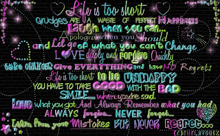 quotes myspace myspace quotes and graphics quotes myspace myspace quotes and graphics