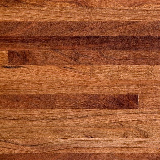 Kitchen Cabinets In Orange County Ca Kitchen Cabinets In Orange County Ca