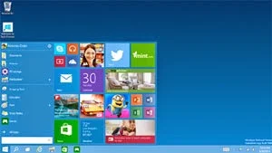 Microsoft, Windows 10, Release, OS, Update, Piracy,New Delhi, Report, Internet,